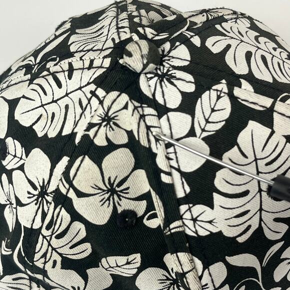 Firestone Walker Brewing Company Youth Snapback Baseball Cap 805 Beer Brewery - Picture 11 of 13